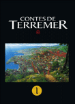 Les Contes de Terremer