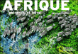 Afrique entre ciel et terre - 1