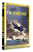 F9F Panther