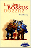 Les deux bossus CM2