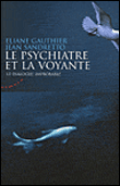 La voyante et le psychiatre