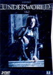 Coffret - Underworld