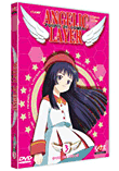 Volume 3