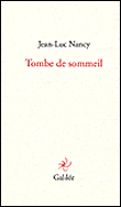 Tombe de sommeil