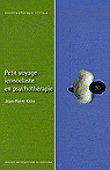De la singularité en psychopathologie et en psychiatrie