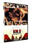 Km 0
