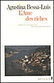 L'âme des riches