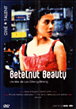 Betelnut beauty