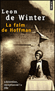 La faim de Hoffman