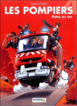 Les Pompiers - Potes au feu