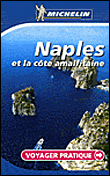 Voyager pratique naples et cote amalfitaine