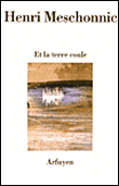 Et la terre coule