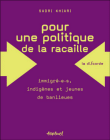Pour une politique de la racaille - 1