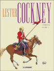 Lester Cockney