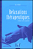 Relaxations thérapeutiques