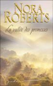 La vallée des promesses - 1