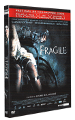 Fragile - film 2005 - AlloCiné