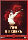 L'Oeil du cobra