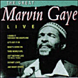The great