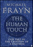 Human touch
