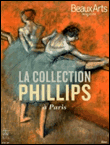 Phillips collection