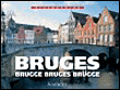 DISCOVERING BRUGES