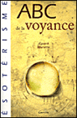 ABC de la voyance