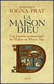 La maison Dieu