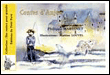 Contes d'Anjou