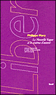 La Nouvelle Vague et le cinéma d'auteur. Socio-analyse d'une révolution artistique