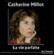 La vie parfaite jeanne guyon simone weil ety hillesum 2006