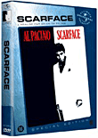 Scarface