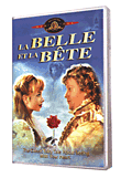 La Belle et la Bête