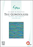 Les Gondoliers
