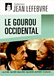 Le Gourou Occidental - Collection Jean Lefebvre