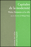 Capitales de la modernité