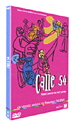 Calle 54