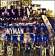 Nyman Brass