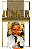 Qui suis je ? junger