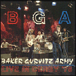 Live in Derby '75
