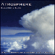 Atmosphere - Electronic suite