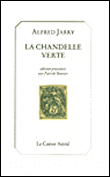 La Chandelle verte