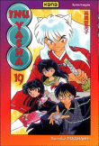 Inu Yasha