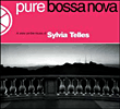 Pure bossa nova