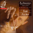 Symphonie N°2 - Vocalise