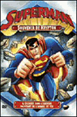 Souvenir de Krypton