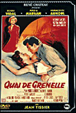 Quai de Grenelle