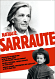 Sarraute 1900-1999
