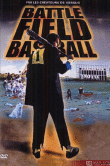 Battlefield Baseball - Edition Prestige