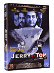 Jerry et Tom